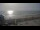 Webcam in Daytona Beach, Florida, 158.6 km