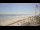 Webcam in Daytona Beach, Florida, 32.1 mi away