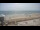 Webcam in Daytona Beach, Florida, 318.7 km