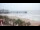 Webcam in Daytona Beach, Florida, 22.6 km