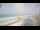 Webcam in Daytona Beach, Florida, 26.7 mi away