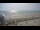 Webcam in Daytona Beach, Florida, 79.7 km
