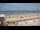 Webcam in Daytona Beach, Florida, 200.8 km
