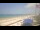 Webcam in Daytona Beach, Florida, 8.8 mi away