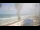 Webcam in Daytona Beach, Florida, 38.8 mi away