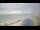 Webcam in Daytona Beach, Florida, 29 mi away