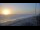 Webcam in Daytona Beach, Florida, 37.6 mi away