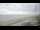 Webcam in Daytona Beach, Florida, 38.8 mi away