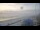 Webcam in Daytona Beach, Florida, 8.8 mi away