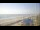 Webcam in Daytona Beach, Florida, 97.1 km