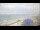 Webcam in Daytona Beach, Florida, 31 km entfernt