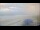 Webcam in Daytona Beach, Florida, 8.8 mi away