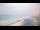 Webcam in Daytona Beach, Floride, 22.6 km