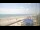 Webcam in Daytona Beach, Florida, 15 km