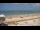 Webcam in Daytona Beach, Florida, 31 km