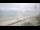 Webcam in Daytona Beach, Florida, 32.1 mi away