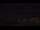 Webcam in Daytona Beach, Florida, 6.8 mi away