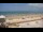 Webcam in Daytona Beach, Florida, 284.8 km