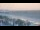 Webcam in Daytona Beach, Florida, 53.5 km