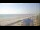 Webcam in Daytona Beach, Florida, 61.2 mi away