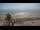 Webcam in Daytona Beach, Florida, 109.9 mi away