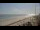 Webcam in Daytona Beach, Floride, 102.3 km
