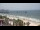 Webcam in Daytona Beach, Florida, 318.7 km
