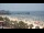 Webcam in Daytona Beach, Florida, 115.5 km