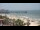 Webcam in Daytona Beach, Florida, 82 km