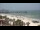 Webcam in Daytona Beach, Florida, 138.4 km