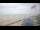 Webcam in Daytona Beach, Florida, 39.5 mi away
