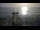 Webcam in Daytona Beach, Florida, 158.6 km