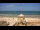 Webcam in Daytona Beach, Florida, 158.6 km
