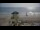 Webcam in Daytona Beach, Florida, 284.8 km