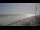Webcam in Daytona Beach, Florida, 41.3 mi away