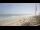 Webcam in Daytona Beach, Florida, 109.9 mi away