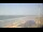 Webcam in Daytona Beach, Florida, 160.4 km