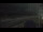 Webcam in Daytona Beach, Florida, 123 mi away
