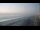 Webcam in Daytona Beach, Florida, 32.1 mi away