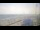 Webcam in Daytona Beach, Florida, 8.8 mi away