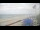 Webcam in Daytona Beach, Florida, 8.8 mi away