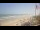 Webcam in Daytona Beach, Florida, 109.9 mi away