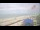 Webcam in Daytona Beach, Floride, 22.6 km