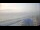 Webcam in Daytona Beach, Florida, 81.9 km
