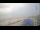 Webcam in Daytona Beach, Florida, 32.1 mi away