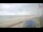 Webcam in Daytona Beach, Florida, 37.5 mi away