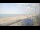 Webcam in Daytona Beach, Florida, 29 mi away