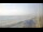 Webcam in Daytona Beach, Florida, 123 mi away