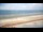 Webcam in Daytona Beach, Florida, 102.3 km entfernt
