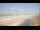 Webcam in Daytona Beach, Florida, 158.9 km